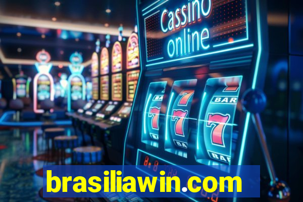 brasiliawin.com reclame aqui